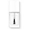 Image de DIOR Vernis à ongles - Dior Vernis Top Coat 10ml
