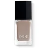 Image de DIOR Vernis à ongles - Dior Vernis (206 Gris Dior)