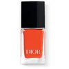 Image de DIOR Vernis à ongles - Dior Vernis (648 Mirage)