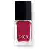 Image de DIOR Nagellack - Dior Vernis (878 Victoire)