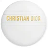 Image de DIOR J’adore Les Adorables Crème Mains 50ml