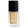 Image de DIOR Vernis à ongles - Dior Vernis (513 J'adore)