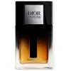 Image de DIOR Dior Homme Parfum 50ml