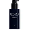 Image de DIOR Sauvage Lotion Tonique Visage 100ml