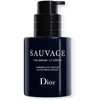 Image de DIOR Sauvage Serum 50ml