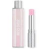 Image de DIOR Miss Dior Blooming Bouquet Mini Miss Parfum Stick 3,2 g