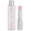 Image de DIOR Miss Dior Eau de Parfum Mini Miss Parfum Stick 3,2g