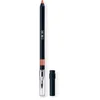 Image de DIOR Crayon à lèvres - Rouge Dior Contour (200 Nude Touch)