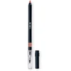 Image de DIOR Crayon à lèvres - Rouge Dior Contour (300 Nude Style)