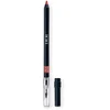 Image de DIOR Crayon à lèvres - Rouge Dior Contour (720 Icone)