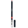 Image de DIOR Crayon à lèvres - Rouge Dior Contour (743 Rouge Zinnia)