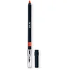 Image de DIOR Crayon à lèvres - Rouge Dior Contour (777 Fahrenheit)