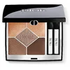 Image de DIOR Fard à paupières - Diorshow 5 Couleurs ( 559 Poncho )
