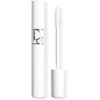 Image de DIOR Diorshow Maximizer 4D Base-Sérum Mascara