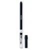 Image de DIOR Crayon à lèvres - Rouge Dior Contour (000 Diornatural)