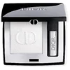 Image de DIOR Diorshow Mono Couleur Ombre à paupières (006 Pearl Star Glitter)