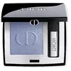 Image de DIOR Diorshow Mono Couleur Ombre à Paupières (240 Denim Satin)