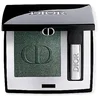 Image de DIOR Diorshow Mono Couleur Ombre à Paupières (280 Lucky Clover)