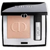Image de DIOR Diorshow Mono Couleur Ombre à Paupières (530 Tulle Satin)