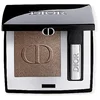 Image de DIOR Diorshow Mono Couleur Lidschatten (573 Nude Dress)