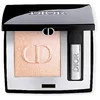 Image de DIOR Diorshow Mono Couleur Ombre à Paupières (633 Coral Look)