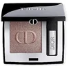 Image de DIOR Diorshow Mono Couleur Lidschatten (658 Beige Mitzah)