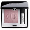 Image de DIOR Diorshow Mono Couleur Ombre à Paupières (755 Rose Tulle)