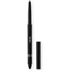 Image de DIOR Diorshow Stylo Eyeliner Waterproof (061 Matte Grey)