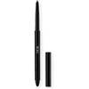 Image de DIOR Diorshow Stylo Eyeliner Waterproof (091 Noir Mat)