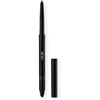 Image de DIOR Diorshow Stylo Eyeliner Waterproof (296 Matte Blue)