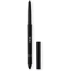 Image de DIOR Diorshow Stylo Eyeliner Waterproof (471 Matte Green)