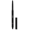 Image de DIOR Diorshow Stylo Eyeliner Waterproof (781 Matte Brown)