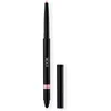 Image de DIOR Diorshow Stylo Eyeliner Waterproof (846 Pearly Pink)