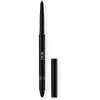 Image de DIOR Diorshow Stylo Eyeliner Waterproof (176 Matte Purple)