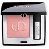 Image de DIOR Diorshow Mono Couleur Ombre à Paupières (619 Tutu Metal)