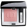 Image de DIOR Diorshow Mono Couleur Ombre à Paupières (826 Rose Montaigne)