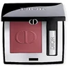 Image de DIOR Diorshow Mono Couleur Lidschatten (884 Rouge Traf)