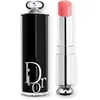 Image de DIOR Lippenstift - Dior Addict (362 Rose Bonheur)