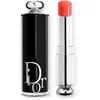 Image de DIOR Rouge à lèvres - Dior Addict (546 Dolce Vita)