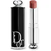 Image de DIOR Rouge à lèvres - Dior Addict (616 Nude Mitzah)