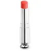 Image de DIOR Rouge à lèvres - Recharge Dior Addict (546 Dolce Vita)