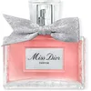 Image de DIOR Miss Dior Parfum 80ml
