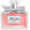 Image de DIOR Miss Dior Parfum 50ml