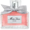 Image de DIOR Miss Dior Parfum 35ml