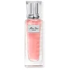 Image de DIOR Miss Dior Parfum Roller-Pearl 20ml