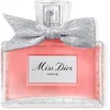 Image de DIOR Miss Dior Parfum 125ml
