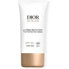 Image de DIOR Dior Solar Crème Protectrice SPF 50 150ml