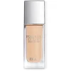 Image de DIOR Dior Forever Glow Star Filter (1N)