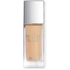 Image de DIOR Dior Forever Glow Star Filter (2N)