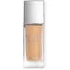 Image de DIOR Dior Forever Glow Star Filter (3N)